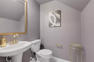 7415 Casuna Ln, Cypress, TX 77433 - Photo 10