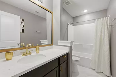 7415 Casuna Lane, Cypress, TX 77433 - Photo 20