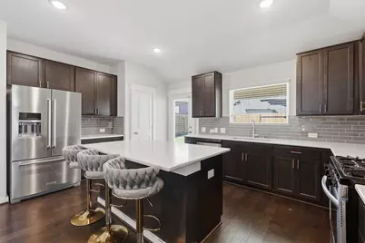 7415 Casuna Lane, Cypress, TX 77433 - Photo 8