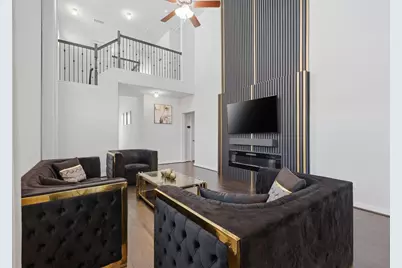 7415 Casuna Lane, Cypress, TX 77433 - Photo 6