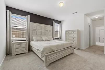 7415 Casuna Lane, Cypress, TX 77433 - Photo 12