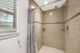 8112 Milredge St, Houston, TX 77017 - Photo 14
