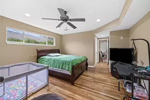 8112 Milredge St, Houston, TX 77017 - Photo 10