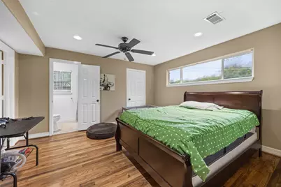 8112 Milredge Street, Houston, TX 77017 - Photo 12