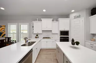 5043 Country Mdws Trl, Iowa Colony, TX 77583 - Photo 6