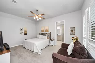 5043 Country Mdws Trl, Iowa Colony, TX 77583 - Photo 16