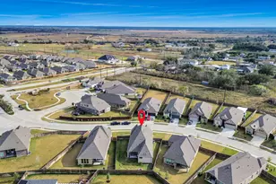 5043 Country Mdws Trl, Iowa Colony, TX 77583 - Photo 32