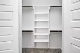 5043 Country Mdws Trl, Iowa Colony, TX 77583 - Photo 22