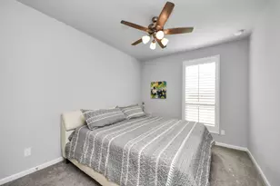 5043 Country Mdws Trl, Iowa Colony, TX 77583 - Photo 18
