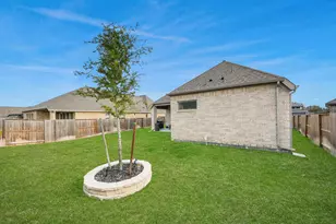 5043 Country Mdws Trl, Iowa Colony, TX 77583 - Photo 28