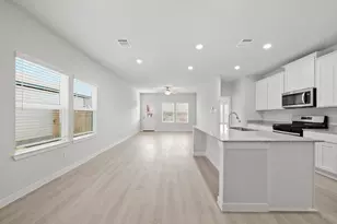 11979 Wisteria Mdws Dr, Willis, TX 77318 - Photo 8