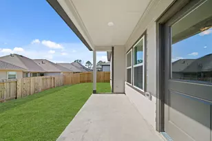 11979 Wisteria Mdws Dr, Willis, TX 77318 - Photo 20