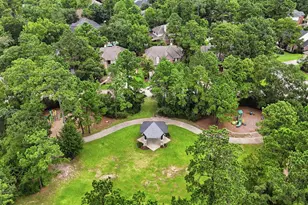 315 N Maple Glade Cir, The Woodlands, TX 77382 - Photo 36