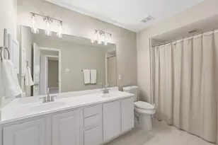 315 N Maple Glade Cir, The Woodlands, TX 77382 - Photo 24