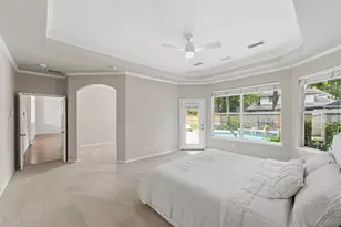 315 N Maple Glade Cir, The Woodlands, TX 77382 - Photo 14