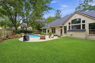 315 N Maple Glade Cir, The Woodlands, TX 77382 - Photo 34