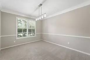 315 N Maple Glade Cir, The Woodlands, TX 77382 - Photo 4