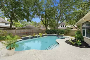 315 N Maple Glade Cir, The Woodlands, TX 77382 - Photo 32