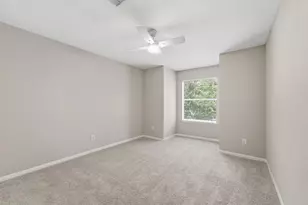 315 N Maple Glade Cir, The Woodlands, TX 77382 - Photo 28