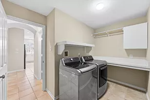 315 N Maple Glade Cir, The Woodlands, TX 77382 - Photo 30