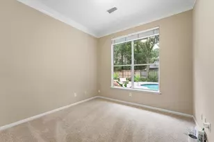 315 N Maple Glade Cir, The Woodlands, TX 77382 - Photo 12