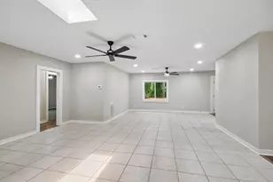 25319 Penguin St, Magnolia, TX 77355 - Photo 8
