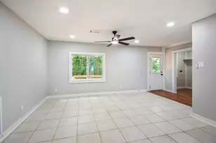 25319 Penguin St, Magnolia, TX 77355 - Photo 10