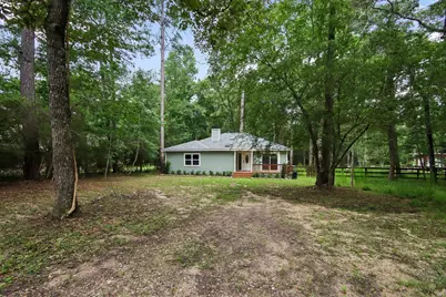 25319 Penguin Street, Magnolia, TX 77355 - Photo 2