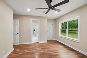 25319 Penguin St, Magnolia, TX 77355 - Photo 12