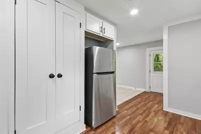 25319 Penguin Street, Magnolia, TX 77355 - Photo 6