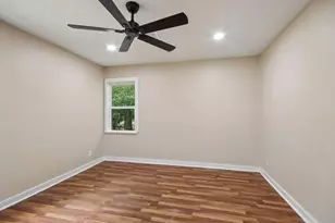 25319 Penguin St, Magnolia, TX 77355 - Photo 22
