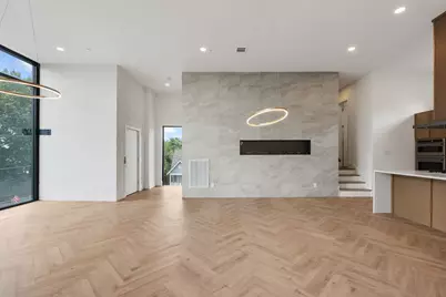 1222 Winter Street, Houston, TX 77007 - Photo 12
