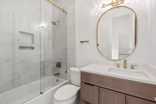 1222 Winter St, Houston, TX 77007 - Photo 32