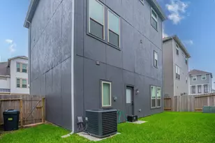 11914 Eastgrove Park Way, Houston, TX 77051 - Photo 24