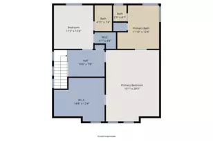 11914 Eastgrove Park Way, Houston, TX 77051 - Photo 28