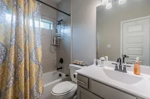 11914 Eastgrove Park Way, Houston, TX 77051 - Photo 20