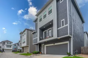 11914 Eastgrove Park Way, Houston, TX 77051 - Photo 22