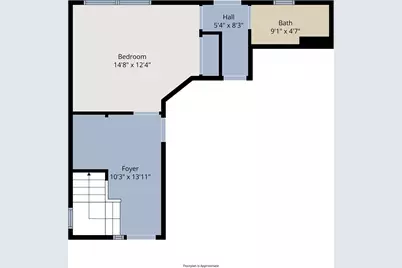 11914 Eastgrove Park Way, Houston, TX 77051 - Photo 26