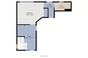 11914 Eastgrove Park Way, Houston, TX 77051 - Photo 26