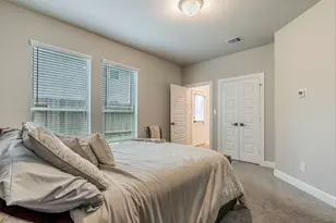 11914 Eastgrove Park Way, Houston, TX 77051 - Photo 14