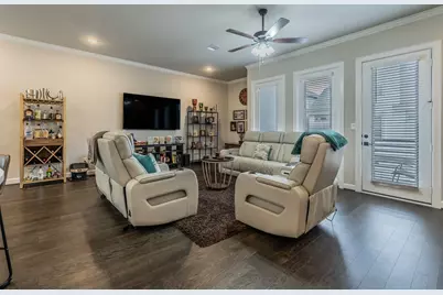 11914 Eastgrove Park Way, Houston, TX 77051 - Photo 2