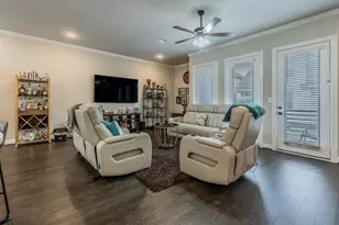 11914 Eastgrove Park Way, Houston, TX 77051 - Photo 2