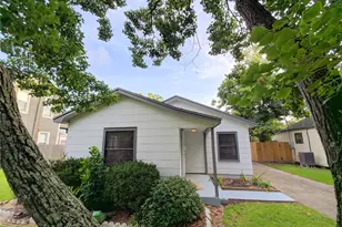 128 7th Ave N, Texas City, TX 77590 - Photo 18