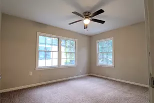 128 7th Ave N, Texas City, TX 77590 - Photo 16