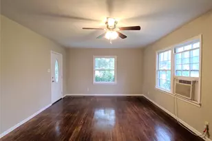 128 7th Ave N, Texas City, TX 77590 - Photo 4