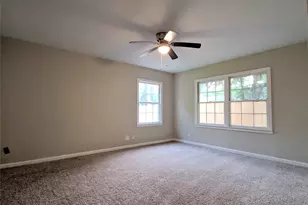 128 7th Ave N, Texas City, TX 77590 - Photo 12