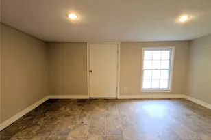 128 7th Ave N, Texas City, TX 77590 - Photo 10