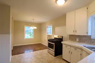 128 7th Ave N, Texas City, TX 77590 - Photo 8