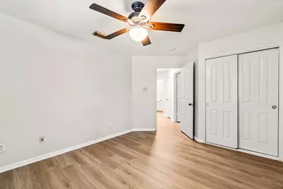 75 Scarlet Woods Court, The Woodlands, TX 77380 - Photo 20