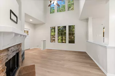 75 Scarlet Woods Court, The Woodlands, TX 77380 - Photo 6